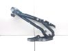 Tailgate/trunk/boot hinge 9159704