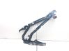 Tailgate/trunk/boot hinge 9159704
