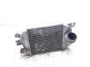 Starpdzesētāja radiators SICTM0180