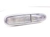 Luz del asiento delantero VC7493