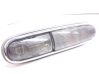 Luz del asiento delantero VC7493