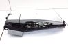 Front door exterior handle 13503893