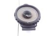 Rear door speaker 13257498