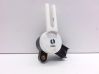 Hand parking brake sensor 10366474