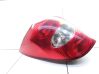 Rear/tail lights 8200002471