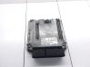 Engine control unit/module 0281012129