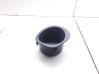 Cup holder 93452483