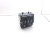 Headlight level height control switch 251900567R