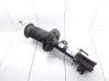 Stoßdämpfer vorne 315125