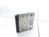 Steuergerät Sitz 61356927270901