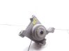 Engine mount bracket B933