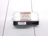 ABS control unit/module 4D0907379D