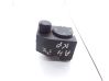 Wing mirror switch 8D0959565