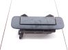 Front door exterior handle 4A0839205