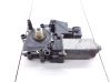 Front door window regulator motor 8D0959802