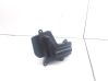 Interruptor de control del asiento 2118701110