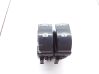 Electric window control switch 542104
