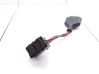 Central locking switch button 893971994