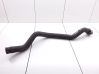 Engine coolant pipe/hose 64218363198