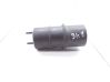 Vacuum air tank 1318212