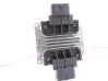 Gearbox control unit/module 55353022