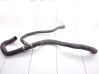 Engine coolant pipe/hose 2027463