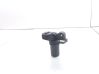 Crankshaft position sensor 1M5A6C315AD