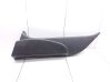 Plastic wing mirror trim cover 802930009R