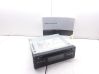 Radio/CD/DVD/GPS head unit 281159217R