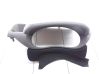 Dashboard trim 682400018R