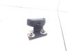 Serrure de capot 8Z0823405B