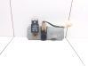 Other relay RC2230