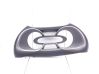 Moldura del panel 682507178R