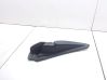 Windshield trim 668622369R