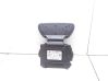 Alarm control unit/module 6575694058801