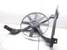Elektrisks radiatoru ventilators 0003405V007