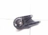 Engine mount bracket 13324496