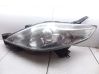 Headlight/headlamp C23551040