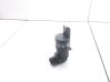 Windscreen/windshield washer pump 9641553880