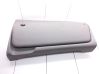 Sun visor 8200691269