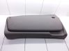 Sun visor 8200792032