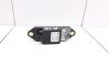 Airbagsensor Crashsensor Drucksensor 0K2FE677F9