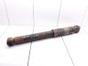 Rear shock absorber/damper 06082188