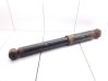 Rear shock absorber/damper 06082188