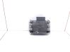 Rain sensor 24456427