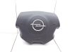 Steering wheel airbag 24436803