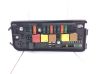 Fuse box set 13112918