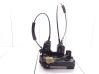 Rear door lock 24447345