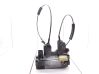 Rear door lock 24447346