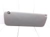Sun visor CV9X62